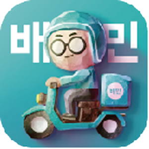 Baemin