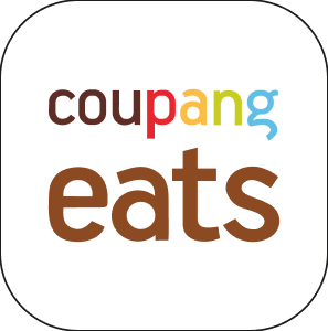 Coupang Eats