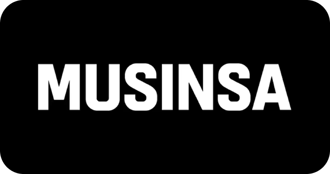 MUSINSA