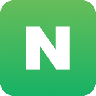 Naver