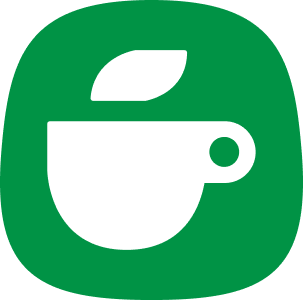 Naver cafe