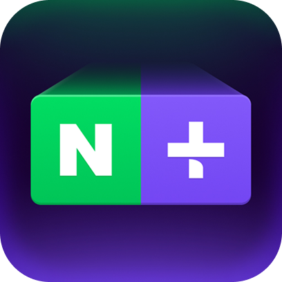 Naver shop