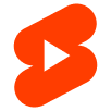 Youtube short