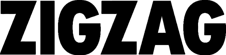 ZIGZAG